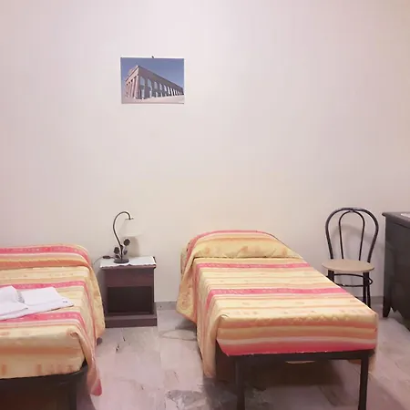 Apartment Spacious In + Ac *